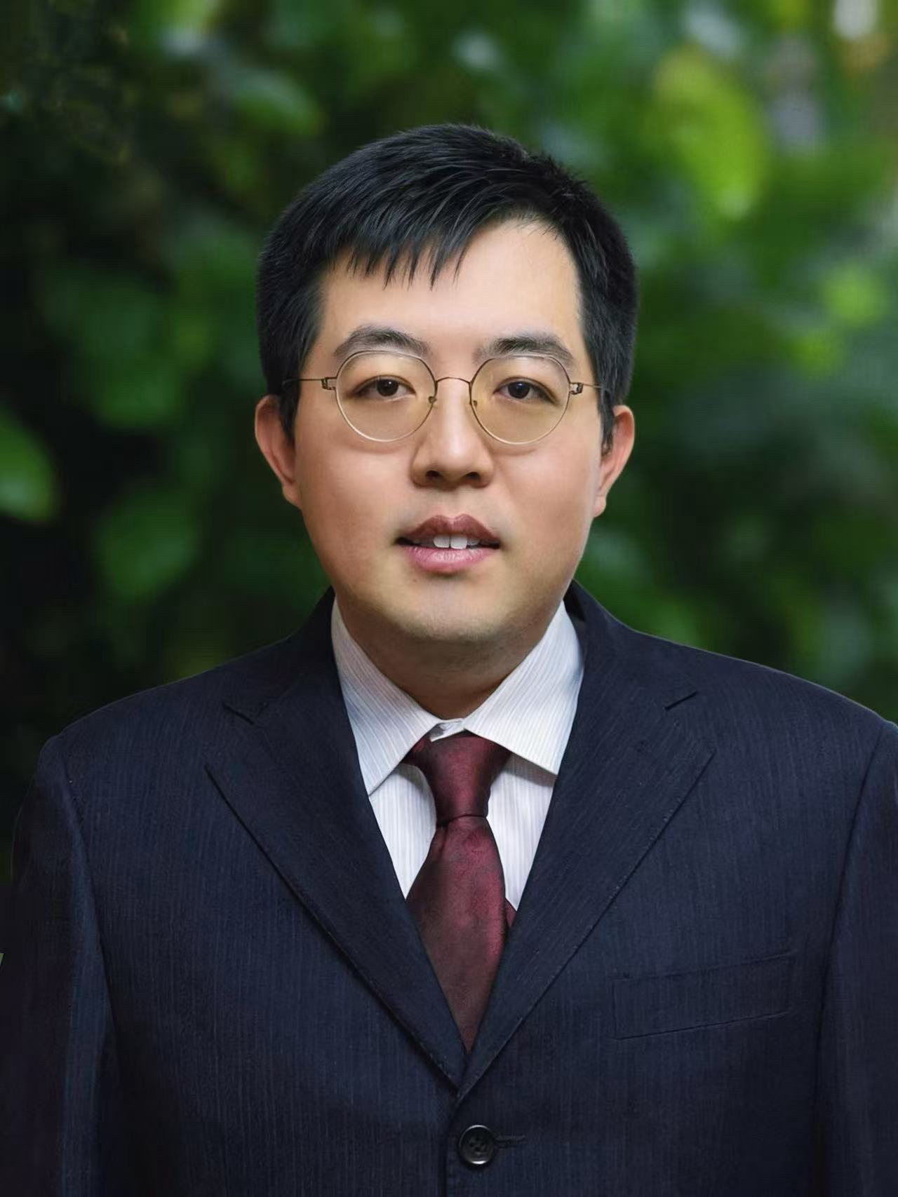 Kai Gao